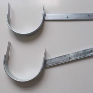 Horganyzott kifordított 25