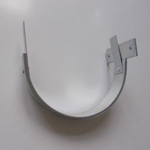 Horganyzott "T"-vas 33