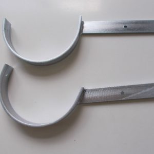 Horganyzott kifordított 33