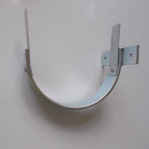 Horganyzott "T"-vas 25