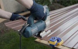 badoglemez_vagas_sotetitett